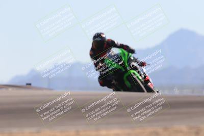 media/Nov-06-2023-Moto Forza (Mon) [[ce023d0744]]/2-Advanced Group/Session 4 (Turn 9)/